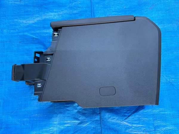Accoudoir OEM 9838038180 pour Peugeot 308 T10 image 4