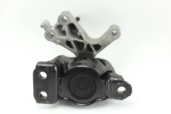 Motorfäste OEM 2846249R för Renault Megane IV 1.2 TCE image 5