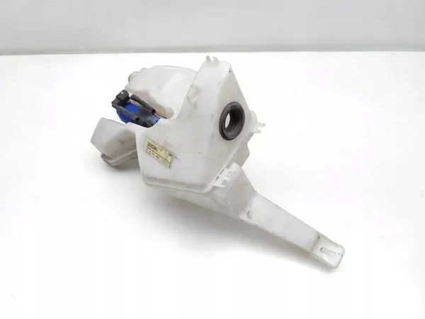 RENAULT CLIO IV PESUVESIASTIA 289103346R image 2