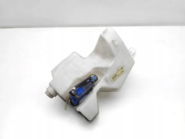 RENAULT CLIO IV PESUVESIASTIA 289103346R image 3