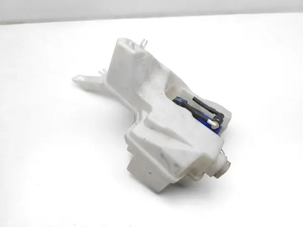 RENAULT CLIO IV PESUVESIASTIA 289103346R image 4