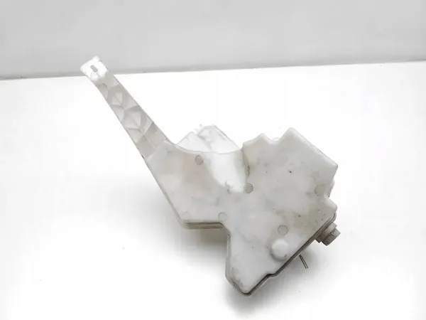 RENAULT CLIO IV PESUVESIASTIA 289103346R image 5