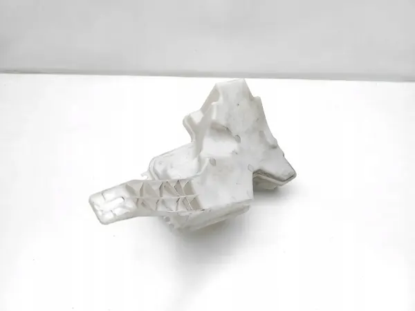 RENAULT CLIO IV PESUVESIASTIA 289103346R image 6