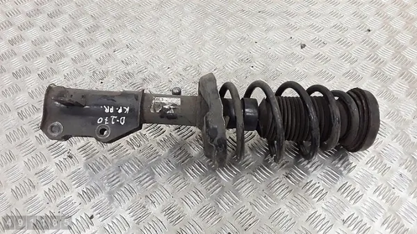 Stoßdämpfer OEM 22830772 für Opel Insignia A image 2