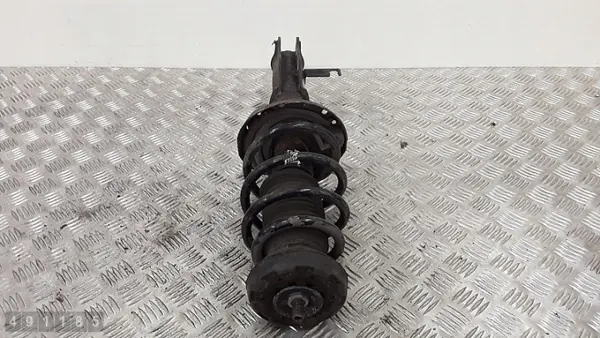 Stoßdämpfer OEM 22830772 für Opel Insignia A image 3