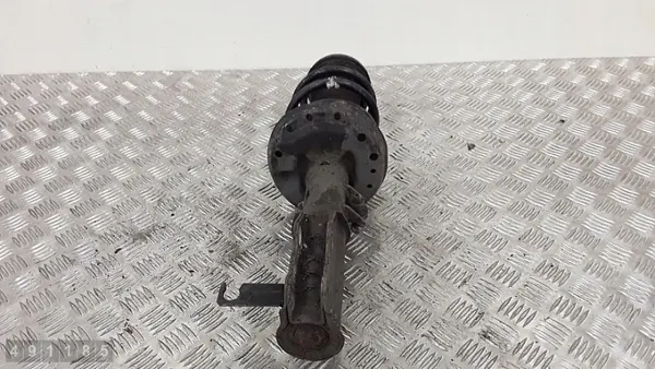 Stoßdämpfer OEM 22830772 für Opel Insignia A image 4