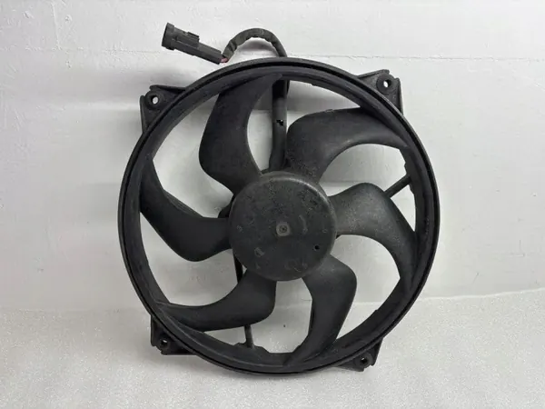 Voorste riem OEM 1831294116 voor Peugeot 308 1.6L Diesel image 2