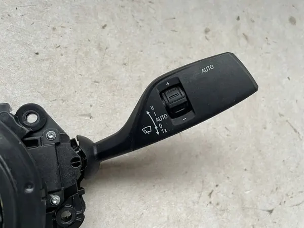 BMW 3 G20 G22 G23 G26 Schakelaar Spiraalkabel 9436664 image 3