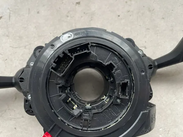 BMW 3 G20 G22 G23 G26 Schakelaar Spiraalkabel 9436664 image 4