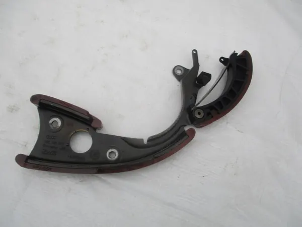 Steuerkettenspanner OEM 06E109507D für Audi image 2