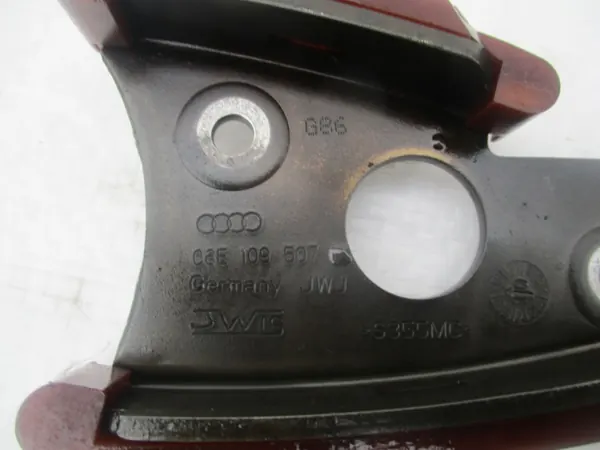 Steuerkettenspanner OEM 06E109507D für Audi image 3