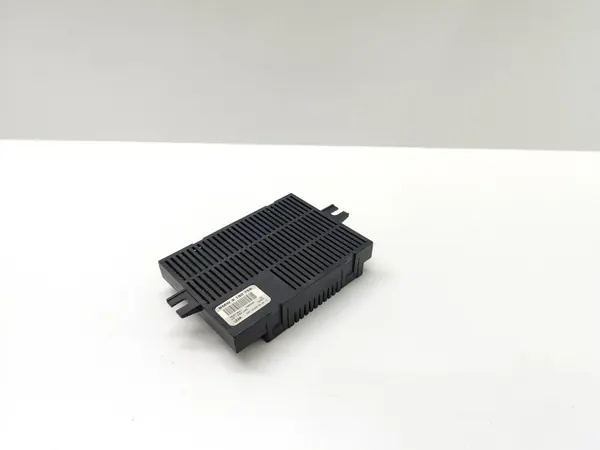 Module phare BMW 5 E60 OEM 9180756 Occasion image 2
