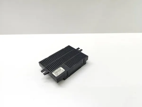 Module phare BMW 5 E60 OEM 9180756 Occasion image 3