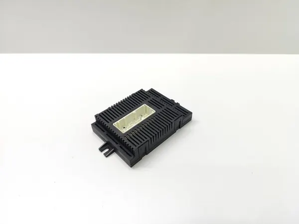 Module phare BMW 5 E60 OEM 9180756 Occasion image 4