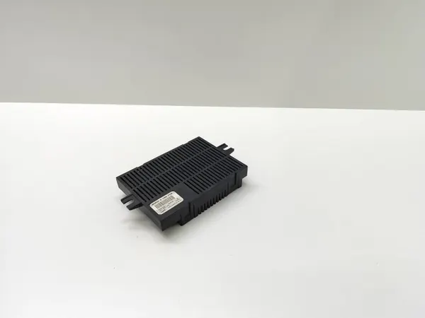 Module phare BMW 5 E60 OEM 9180756 Occasion image 5