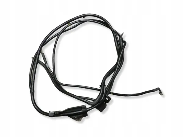 Harness de cable OEM 3D1971349A para VW Phaeton image 2