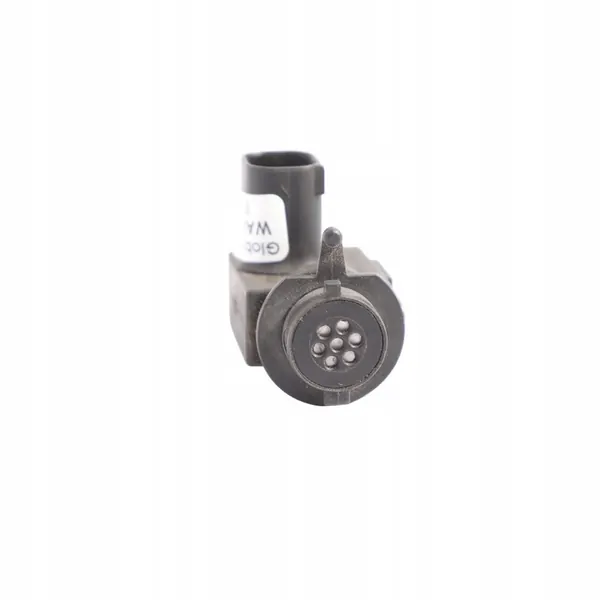 Audi Q7 4L Luftkvalitetssensor AUC 7L0907643A image 5