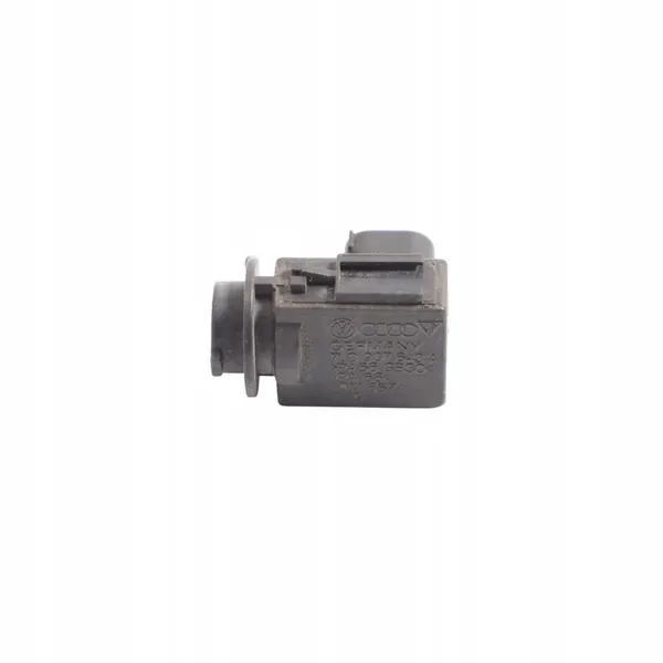 Audi Q7 4L Luftkvalitetssensor AUC 7L0907643A image 8