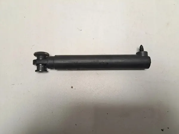 Höger bakluckaktuatör OEM 7473097 för BMW X7 G07 image 2