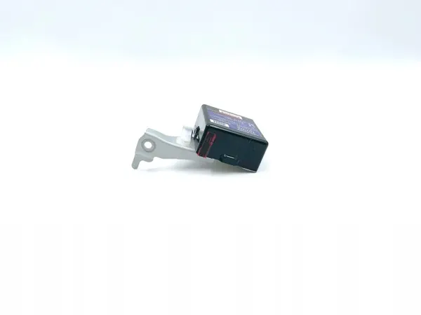 Unidade de Controlo Toyota Hilux OEM 897410K033 - Usado image 6