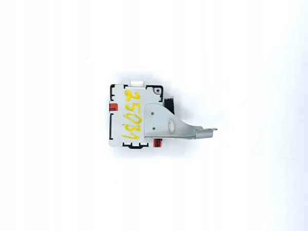 Unidade de Controlo Toyota Hilux OEM 897410K033 - Usado image 8