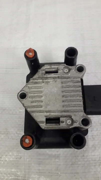 Bobina de ignição Audi Seat Skoda VW Esen SKV 03SKV007 image 2