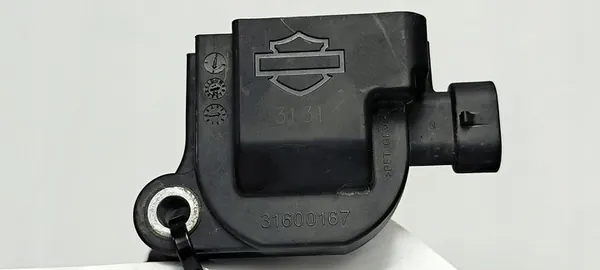 Zündspule 31600167 Harley Pan America image 3