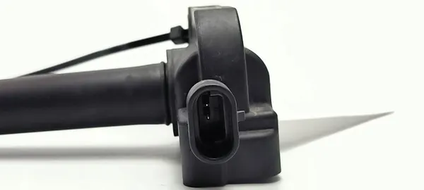 Zündspule 31600167 Harley Pan America image 4