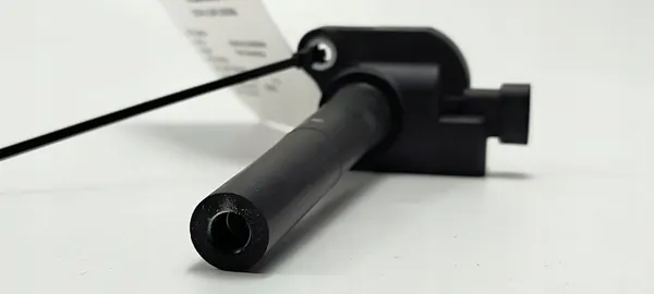 Zündspule 31600167 Harley Pan America image 5