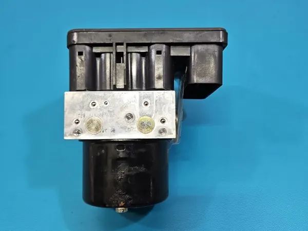 Gebrauchte ABS-Pumpe OEM 6771487 für BMW E87 image 8
