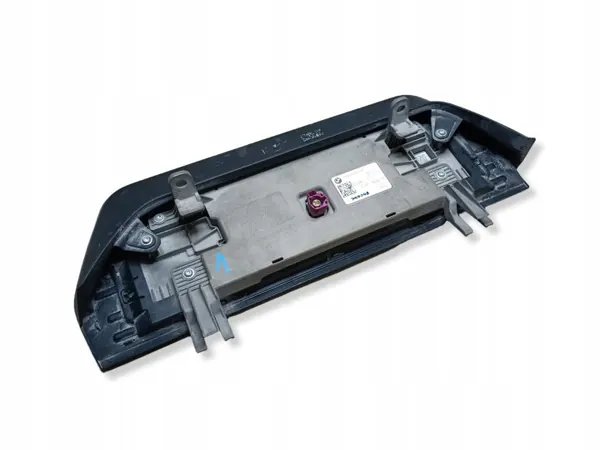 Ecrã info central BMW G15 OEM Q183 - Usado image 5
