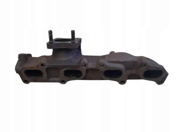 Avgasgrenrör Mazda 6 OEM R2AAK28Y12 image 2