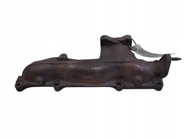 Avgasgrenrör Mazda 6 OEM R2AAK28Y12 image 4