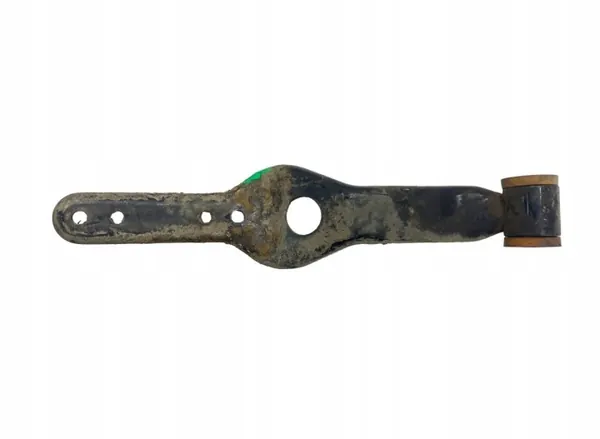 Suporte cabine MAN OEM 85.41701-6001 esquerdo traseiro image 2