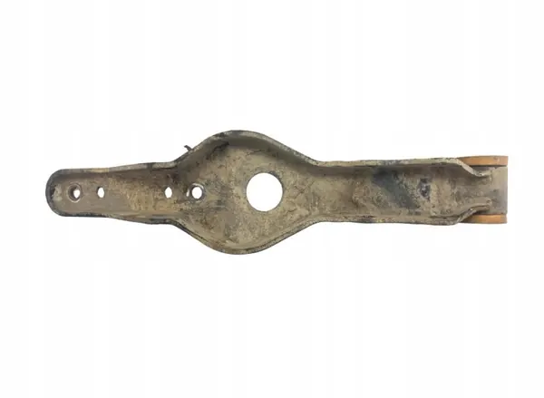 Suporte cabine MAN OEM 85.41701-6001 esquerdo traseiro image 4