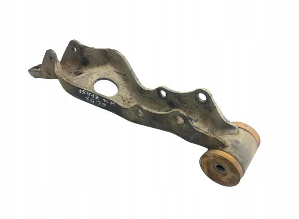 Suporte cabine MAN OEM 85.41701-6001 esquerdo traseiro image 5