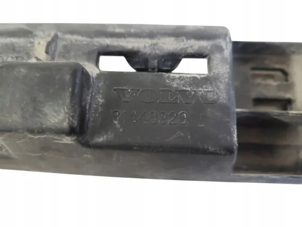 Soporte de umbral Volvo V60 OEM 31448920 - Usado image 3