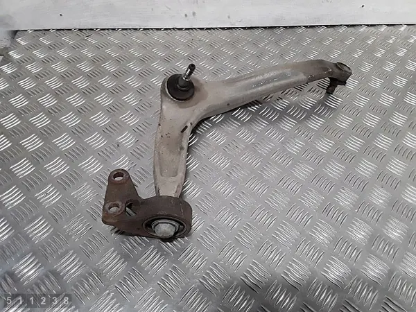 Braço de suspensão Rover 75 2003 2000td rbj102510 image 1