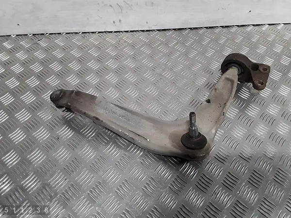 Braço de suspensão Rover 75 2003 2000td rbj102510 image 3