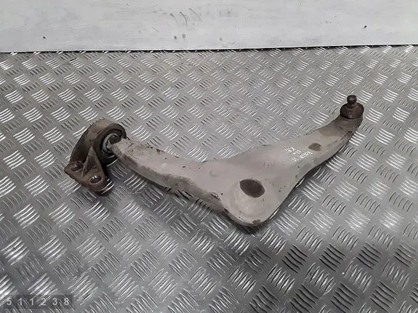 Braço de suspensão Rover 75 2003 2000td rbj102510 image 5