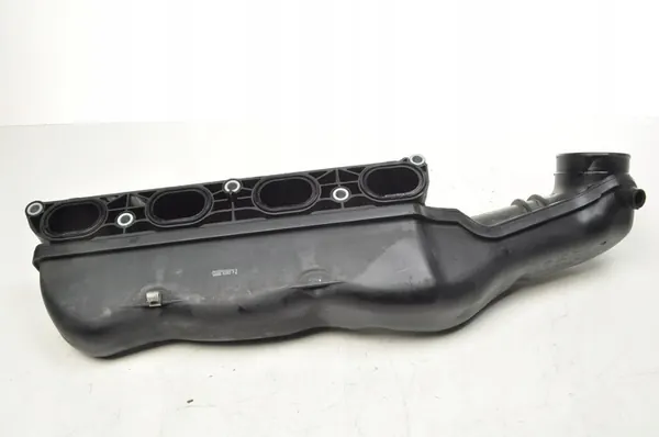 Coletor de admissão BMW F06 F10 F12 F13 4.4 V8 7843275 image 2