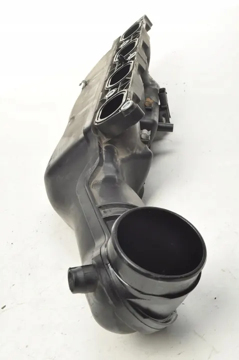 Coletor de admissão BMW F06 F10 F12 F13 4.4 V8 7843275 image 3