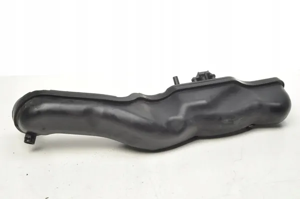 Coletor de admissão BMW F06 F10 F12 F13 4.4 V8 7843275 image 4