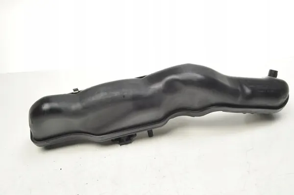 Coletor de admissão BMW F06 F10 F12 F13 4.4 V8 7843275 image 6