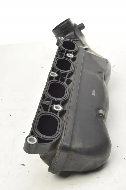 Coletor de admissão BMW F06 F10 F12 F13 4.4 V8 7843275 image 8