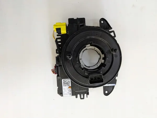 OEM 5K0953569F Airbag-slingsring för Audi A1 8X image 2