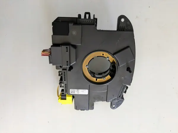 OEM 5K0953569F Airbag-slingsring för Audi A1 8X image 3