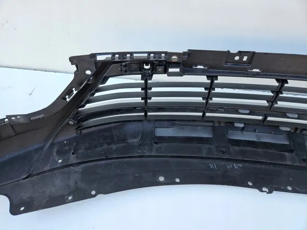 OEM 620265730R framstötfångarspoiler för Renault Koleos II image 5