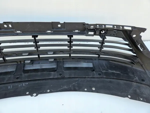 OEM 620265730R framstötfångarspoiler för Renault Koleos II image 6