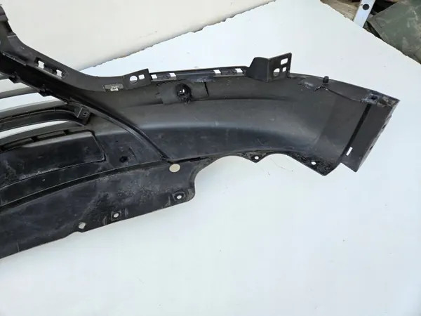OEM 620265730R framstötfångarspoiler för Renault Koleos II image 7